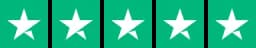 5 star rating